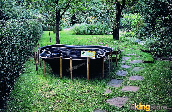 1000 idées sur Lily Pond sur Pinterest Jets Privés, Lys et Eau