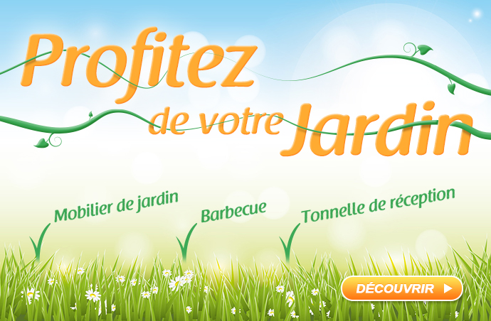 Op Jardin