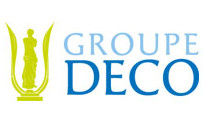 GROUPE DECO