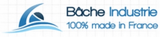 BACHE INDUSTRIE