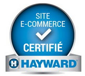 HAYWARD