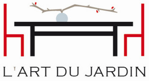 L'ART DU JARDIN
