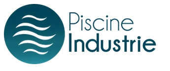 PISCINE INDUSTRIE