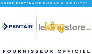 PENTAIR