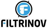 FILTRINOV