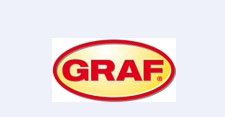 GRAF