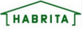 HABRITA