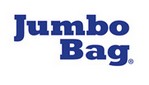 JUMBO BAG