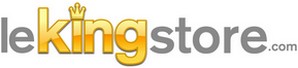 LEKINGSTORE