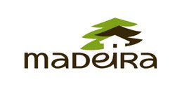 MADEIRA