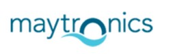 MAYTRONICS