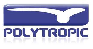 POLYTROPIC