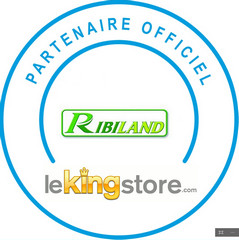RIBILAND