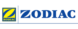 ZODIAC
