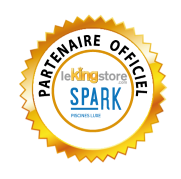 SPARK