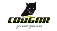 COUGAR