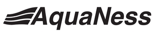 AQUANESS