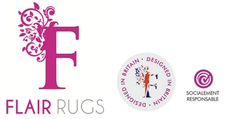 FLAIR RUGS