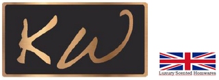 KANDLEWICK