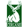CERLAND