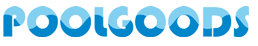 POOLGOODS