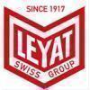 LEYAT