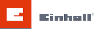EINHELL EINHELL