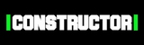 CONSTRUCTOR
