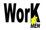 WORK MEN