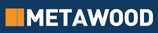 METAWOOD