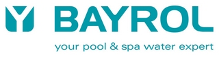 BAYROL