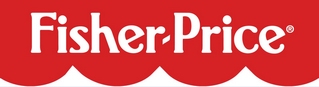 FISHER-PRICE