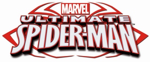 MARVEL ULTIMATE SPIDER-MAN