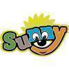 SUNNY