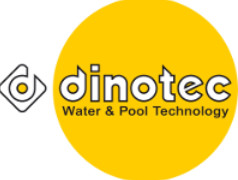 DINOTEC