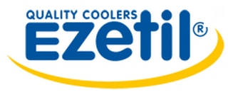 EZETIL