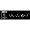 GARDEN GRILL