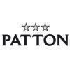 PATTON