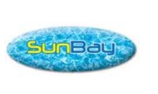 SUNBAY