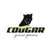 COUGAR