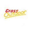 CROSS OUTDOOR