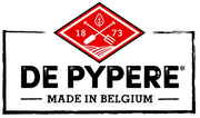 DE PYPERE