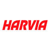 HARVIA HARVIA