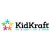 KIDKRAFT KIDKRAFT