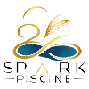 SPARK est une marque de référence dans le domaine des piscines de luxe