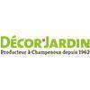DECOR ET JARDIN