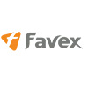 FAVEX