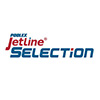 JETLINE