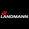 LANDMANN