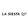 LA SIESTA